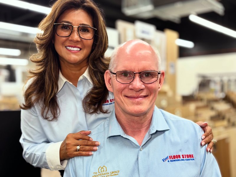 B1F78AD4-2282-42D1-A5E3-97152906D6C3