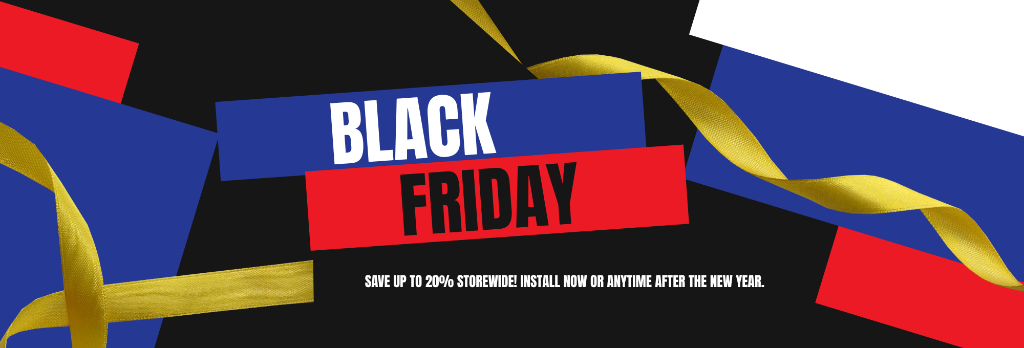 Your Floor Store – Full-service flooring and home remodeling solutions in Spring, The Woodlands, Tomball, Magnolia, Montgomery, Houston, and surrounding areas