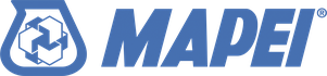 Mapei-Logo-cropped-1500x348