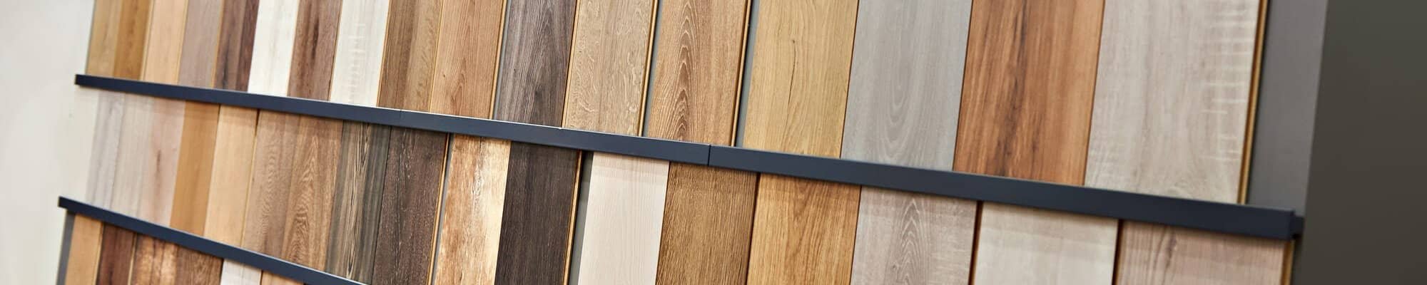 Contact your local Spring, Texas flooring experts