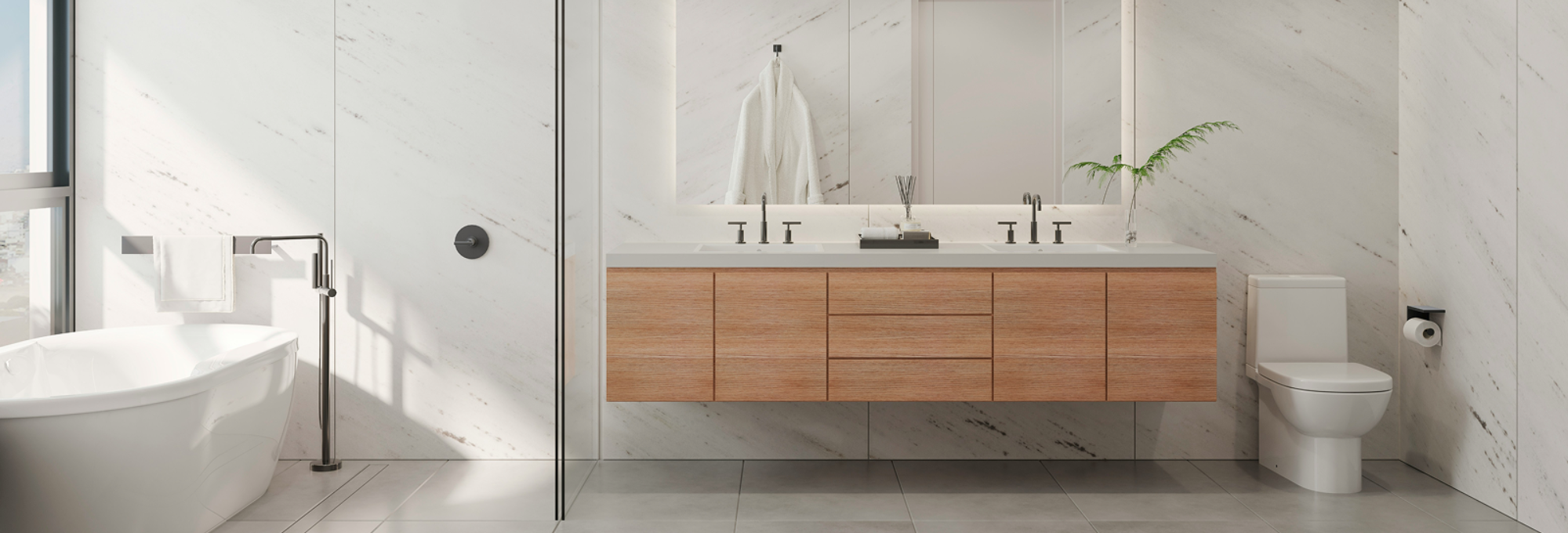 Kitchen design on vinyl - Your Flooring Store & Remodeling Center