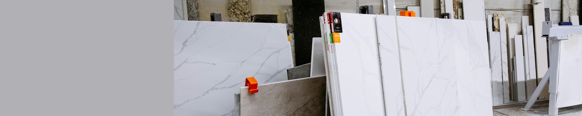 Finance your dream floors at Your Floor Store and Remodeling Center | Spring, TX